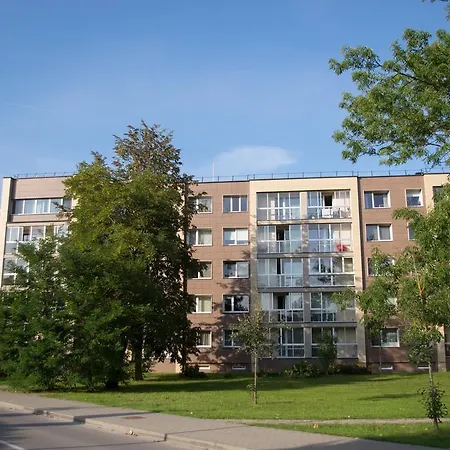 Snow Druskininkai
